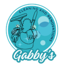 gabbyscleaning.ca